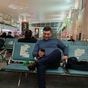 ���������� ������, ���� ������� ����, 41 ���, ������������ ��� ������, ����� � ���������, c�������� ���������, ���������