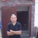 ���������� ���, ���� ������� ���������, 54 ����, ������������ ��� c�������� ���������, ���������