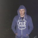  ,   , 43 ,   ,   , c 