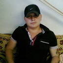 ���������� �������, ���� ������� ������, 35 ���, ������������ ��� ������, ����� � ���������, c�������� ���������