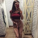 ���������� ���, ���� ������� ���������, 28 ���, ������������ ��� ������, ����� � ���������, c�������� ���������