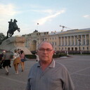  ,   , 74 ,   ,   , c 