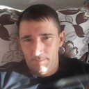 ���������� ������������, ���� ������� ��������, 37 ���, ������������ ��� ������, ����� � ���������, ���������