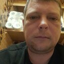 ���������� ������, ���� ������� �������, 44 ����, ������������ ��� ������, ����� � ���������