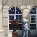 ���������� ������������, ���� ������� �������, 48 ���, ������������ ��� ������, ����� � ���������, c�������� ���������, ���������