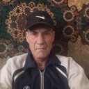 ���������� ������, ���� ������� ���������, 63 ����, ������������ ��� ������, ����� � ���������, c�������� ���������, ���������