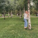  ,   , 41 ,   c 