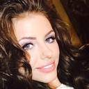 ���������� ������, ���� ������� ����, 30 ���, ������������ ��� ������, ����� � ���������, c�������� ���������