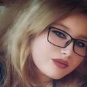 ���������� ������, ���� ������� ���, 22 ����, ������������ ��� ������, ����� � ���������