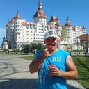 ���������� ������������, ���� ������� ������, 37 ���, ������������ ��� ������, ����� � ���������, c�������� ���������