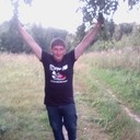 ���������� ������, ���� ������� ������, 36 ���, ������������ ��� ����� � ���������, c�������� ���������