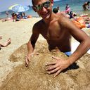  ,   , 35 ,   ,   , c , 