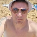 ���������� ����������, ���� ������� �����, 30 ���, ������������ ��� ������, ����� � ���������