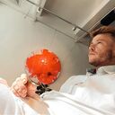 ���������� �����, ���� ������� �������, 40 ���, ������������ ��� ������, ����� � ���������, c�������� ���������