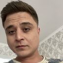  ,   , 32 ,   ,   , c , 