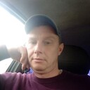 ���������� ������, ���� ������� �������, 43 ����, ������������ ��� ����� � ���������, c�������� ���������