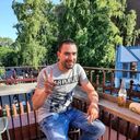  ,   , 37 ,   ,   , c , 