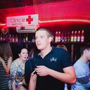 ���������� �����������, ���� ������� ������, 33 ����, ������������ ��� ������, ����� � ���������, c�������� ���������