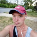  ,   , 28 ,     , c 