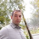 ���������� �����, ���� ������� ����, 38 ���, ������������ ��� ����� � ���������, c�������� ���������