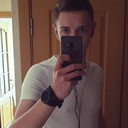 ���������� �����, ���� ������� �������, 26 ���, ������������ ��� ������