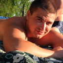 ���������� ����, ���� ������� ����������, 38 ���, ������������ ��� ������, ����� � ���������, c�������� ���������