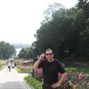 ���������� ����, ���� ������� Konstantin, 49 ���, ������������ ��� ������