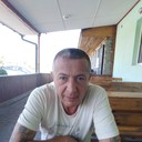 ,   , 55 ,   ,   , c 