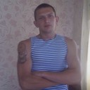 ���������� ������, ���� ������� �������, 37 ���, ������������ ��� ������