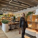 ���������� ������, ���� ������� ��������, 31 ���, ������������ ��� c�������� ���������