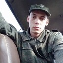 ���������� ������, ���� ������� ��������, 28 ���, ������������ ��� ������, ����� � ���������, c�������� ���������