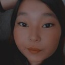  ,   , 19 ,   ,   , c , 