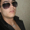  ,   Your Breath, 35 ,   ,   , c , 