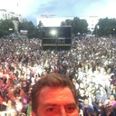 ���������� ��������������, ���� ������� �����, 40 ���, ������������ ��� ������, ����� � ���������, c�������� ���������