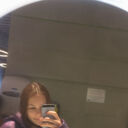 ���������� ���������, ���� ������� Naka, 23 ����, ������������ ��� ������, ����� � ���������