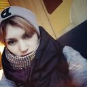 ���������� ����������, ���� ������� ������, 29 ���, ������������ ��� c�������� ���������, ���������