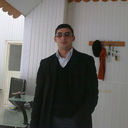  ,   Vojak40, 40 ,   