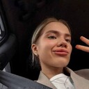  --,   , 22 ,     , c , 