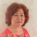  ,   , 63 ,   ,   , c 