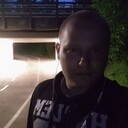 ���������� �����, ���� ������� �����, 34 ����, ������������ ��� ������, ����� � ���������, c�������� ���������, ���������