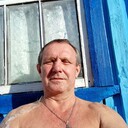  ,   , 60 ,   ,   , c 