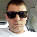   ,   , 47 ,     , c 