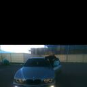 ���������� ������, ���� ����� ����, 23 ����, ������������ ��� ������, ����� � ���������, c�������� ���������