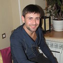 ���������� �����������-��-�����, ���� ������� �����, 45 ���, ������������ ��� ������, ����� � ���������, c�������� ���������