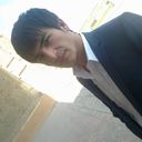  ,   Rustam, 32 ,   