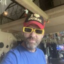  -,   , 41 ,   c 