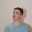  ,   WILD, 28 ,   ,   