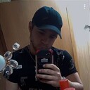   ,   Dima, 23 ,   ,   , c 