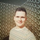 ���������� �����, ���� ������� �����, 35 ���, ������������ ��� ������, ����� � ���������, c�������� ���������