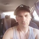 ���������� ������, ���� ������� ���������, 51 ���, ������������ ��� ������, ����� � ���������, c�������� ���������